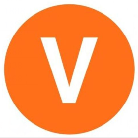 快手刷双击自助下单秒刷 - 草莓秒赞网，快手自助下单平台24小时软件客服